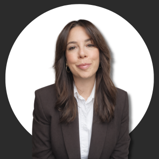 Denise Gozzini