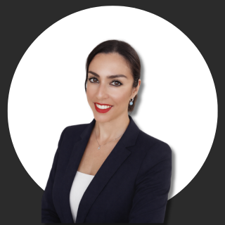Sonia Brianza