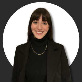 Giulia Baglioni