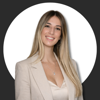 Alessia Capponi