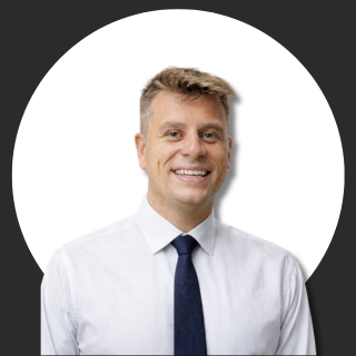Emanuele Cacurri