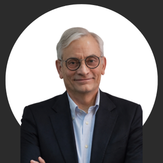 Fabrizio Cacurri