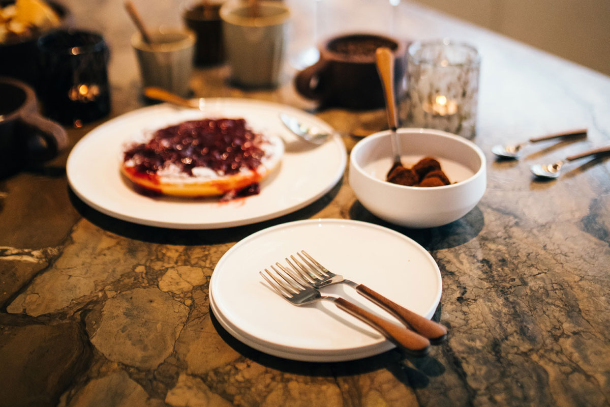 Pomax presenta LEGGERO