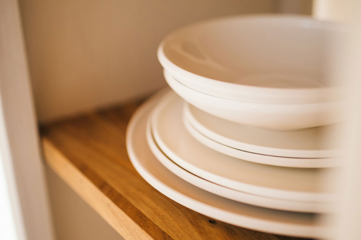 Pomax presenta LEGGERO