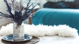 Zen Collection home decor