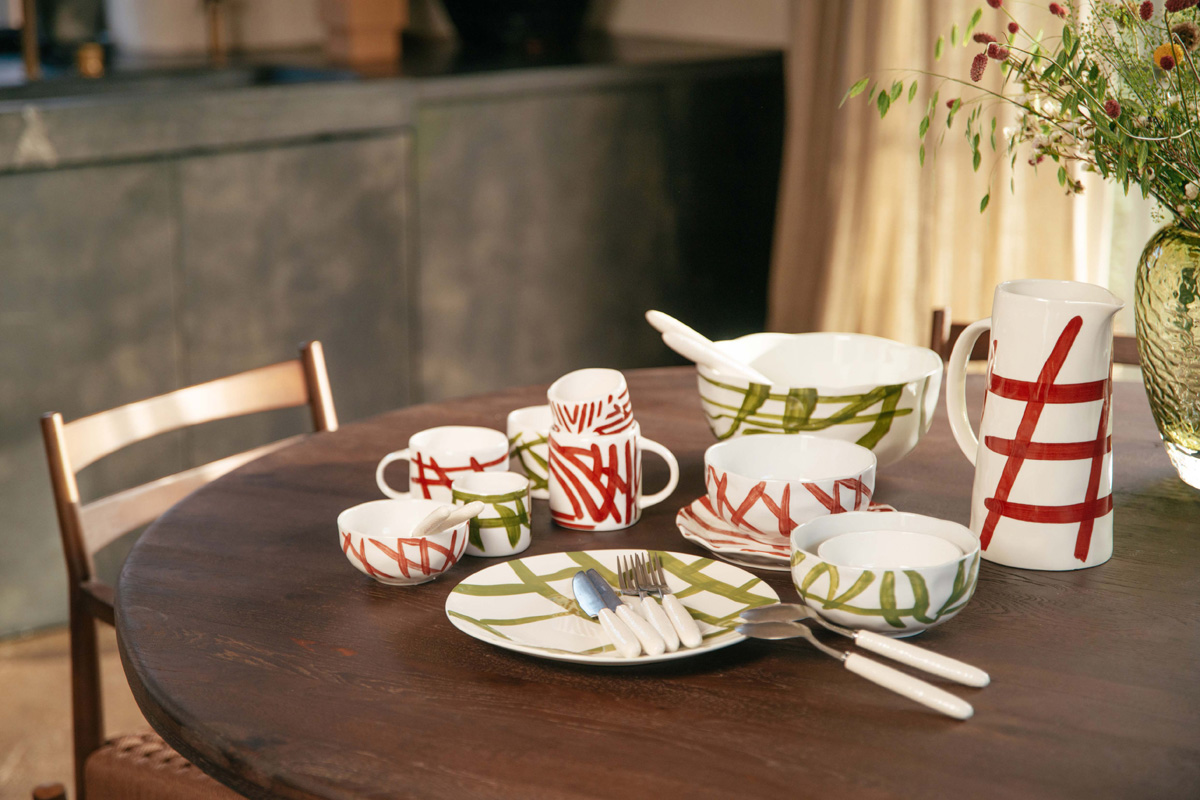 È Wave di Pomax la novità del 2026