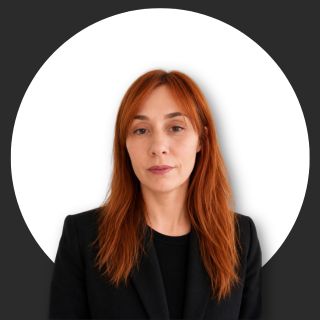 Martina Santi