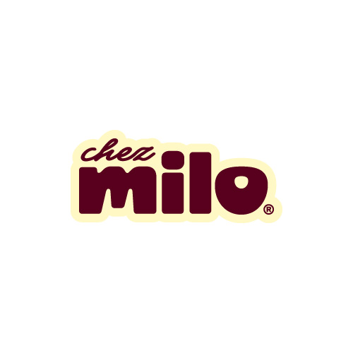 Chez Milo