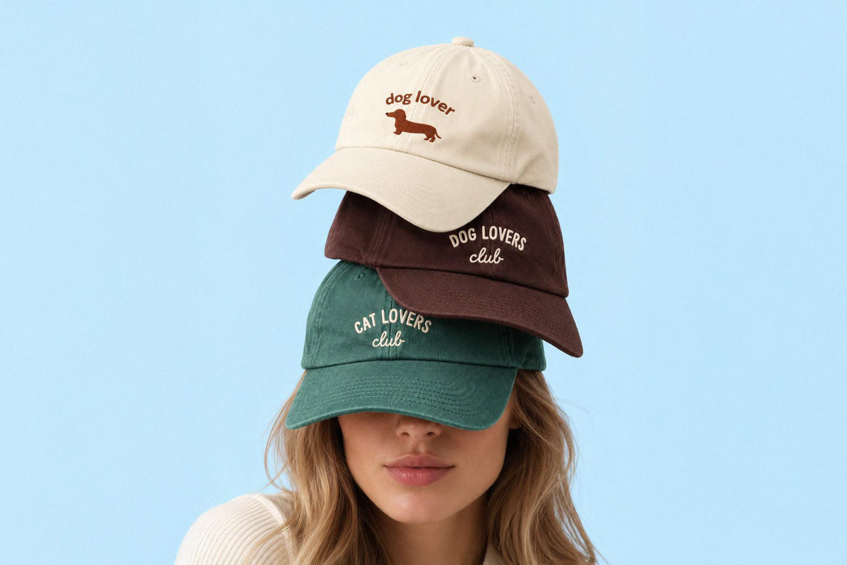 Dog Lovers Club Chez Milo